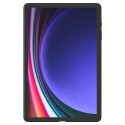 Spigen Galaxy Tab S9 Plus Case Tough Armor Pro