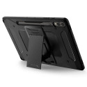 Spigen Galaxy Tab S9 Plus Case Tough Armor Pro