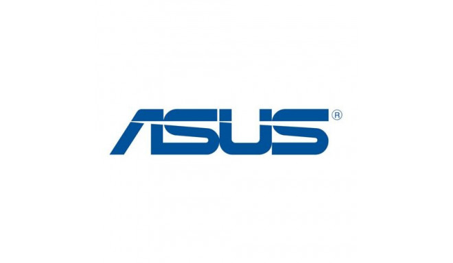 ASUS 90SK0000-MPIAN0 laptop spare part Bezel