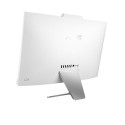 ASUS A3402WBAK-WPC005W Intel® Core™ i5 i5-1235U 60.5 cm (23.8&quot;) 1920 x 1080 pixels All-in-O