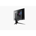 ASUS ROG Swift PG32UCDP computer monitor 80 cm (31.5&quot;) 3840 x 2160 pixels 4K Ultra HD OLED 