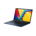 ASUS Vivobook 15 X1504ZA-NJ1168W Intel® Core™ i5 i5-1235U Laptop 39.6 cm (15.6&quot;) Full HD 16