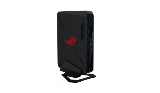 ASUS ROG NUC 14 RNUC14SRKU7168A2I Intel Core Ultra 7 155H 16 GB DDR5-SDRAM 512 GB SSD NVIDIA GeForce