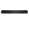 Bose 892079-2100 soundbar speaker Black