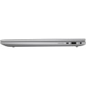 HP ZBook Firefly G10 Intel® Core™ i7 i7-1365U Mobile workstation 35.6 cm (14&quot;) Touchscreen 