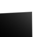 Hisense 75A6N TV 190.5 cm (75&quot;) 4K Ultra HD Smart TV Wi-Fi Black 350 cd/m²