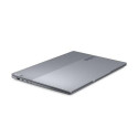 Lenovo ThinkBook 16 G7 QOY 40.6 cm (16&quot;) WUXGA 32 GB LPDDR5x-SDRAM 1 TB SSD Windows 11 Pro 