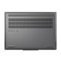 Lenovo ThinkBook 16p Intel® Core™ i7 i7-14650HX Laptop 40.6 cm (16&quot;) WQXGA 16 GB DDR5-SDRAM