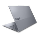 Lenovo ThinkBook 16 G7 QOY 40.6 cm (16&quot;) WUXGA 32 GB LPDDR5x-SDRAM 1 TB SSD Windows 11 Pro 
