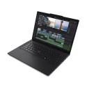 Lenovo ThinkPad P14s AMD Ryzen™ 7 PRO 8840HS Mobile workstation 35.6 cm (14&quot;) WUXGA 32 GB D