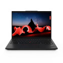 Lenovo ThinkPad L14 AMD Ryzen™ 7 PRO 7735U Laptop 35.6 cm (14&quot;) WUXGA 16 GB DDR5-SDRAM 512 