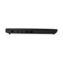 Lenovo ThinkPad L14 AMD Ryzen™ 7 PRO 7735U Laptop 35.6 cm (14&quot;) WUXGA 16 GB DDR5-SDRAM 512 