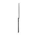 Lenovo ThinkPad X1 Carbon Intel Core Ultra 7 155U Laptop 35.6 cm (14") WUXGA 32 GB LPDDR5x- Lenovo ThinkPad X1 Carbon Intel Core Ultra 7 155U Laptop 35.6 cm (14") WUXGA 32 GB LPDDR5x-