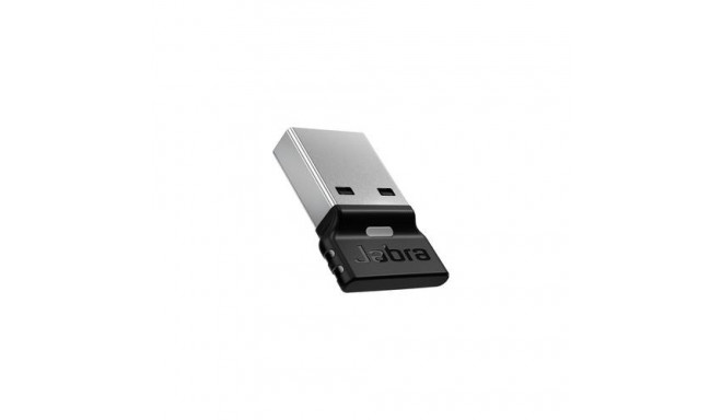 Jabra Link 390a MS, USB-A Bluetooth Adapter