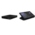 Lenovo ThinkSmart Core + IP Controller for Teams video conferencing system Ethernet LAN