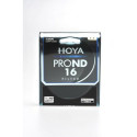 Hoya 0933 camera lens filter Neutral density camera filter 5.8 cm