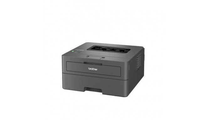 Brother HL-L2400DWE laser printer 1200 x 1200 DPI A4 Wi-Fi