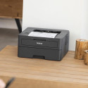 Brother HL-L2400DWE laser printer 1200 x 1200 DPI A4 Wi-Fi