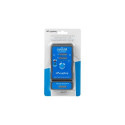 Lanberg NT-0403 network cable tester PoE tester Blue