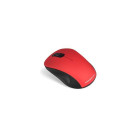 Modecom MC-WM10S mouse Office Ambidextrous RF Wireless Optical 1600 DPI
