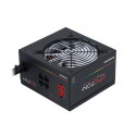 Chieftec Photon power supply unit 750 W 24-pin ATX PS/2 Black