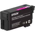 Epson ULTRACHROME XD2 MAGENTA T40D340 50ML ink cartridge 1 pc(s) Original