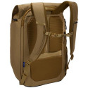 Thule Paramount PARABP3216 Nutria backpack Casual backpack Khaki Nylon, Polyester