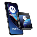 Motorola razr 40 Ultra 17.5 cm (6.9&quot;) Dual SIM Android 13 5G USB Type-C 8 GB 256 GB 3800 mA