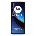 Motorola razr 40 Ultra 17.5 cm (6.9&quot;) Dual SIM Android 13 5G USB Type-C 8 GB 256 GB 3800 mA