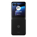 Motorola razr 40 Ultra 17.5 cm (6.9&quot;) Dual SIM Android 13 5G USB Type-C 8 GB 256 GB 3800 mA