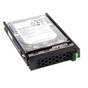 Fujitsu S26361-F5782-L960 internal solid state drive 3.5&quot; 960 GB Serial ATA III