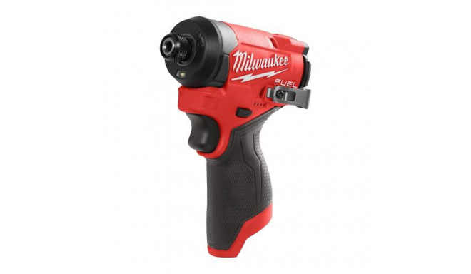 Milwaukee 4933479876 power screwdriver/impact driver