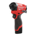 Milwaukee 4933479876 power screwdriver/impact driver