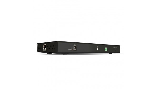 Lindy 9 Port HDMI 10.2G Multi-view Switch