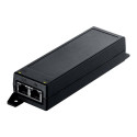 ZYXEL PoE12-30W Multi Gig 1/2.5Gb Single Port 802.3at PoE+ Injector