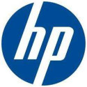 HP Toner 80X black HV LJ Pro 400 M401/MFP M425 6800pages