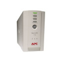 APC BackUPS 350VA USB USV with PowerChute Personal