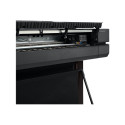 HP DesignJet T650 36-in Printer