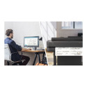 HP DesignJet T650 36-in Printer