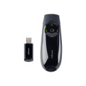 KENSINGTON Presenter Expert Green Laser mit Cursor Control