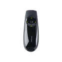 KENSINGTON Presenter Expert Green Laser mit Cursor Control