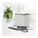 HP Toner CC364A black HV with Smart Printing Technology up to 10000 pages LaserJet P4014 4015 4515