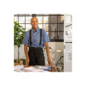 HP Toner CC364A black HV with Smart Printing Technology up to 10000 pages LaserJet P4014 4015 4515