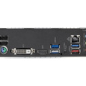 GIGABYTE B550 GAMING X V2 AM4 DDR4 2xM.2 4xSATA HDMI ATX MB