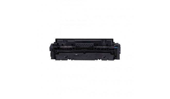 CANON kassett 055 C