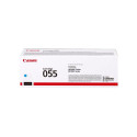 CANON Cartridge 055 C