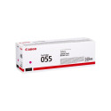 CANON Cartridge 055 M