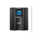 APC Smart-UPS C 1500VA LCD 230V with SmartConnect