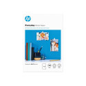 HP Everyday Photo Paper Glossy 100 sheet 10x15 cm 200g/m2