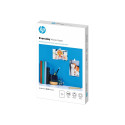 HP Everyday Photo Paper Glossy 100 sheet 10x15 cm 200g/m2